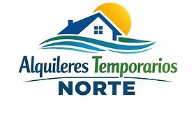 Norte Bahia